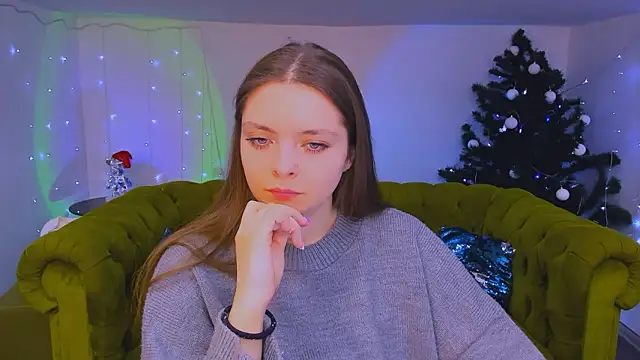 marshmallowee webcam