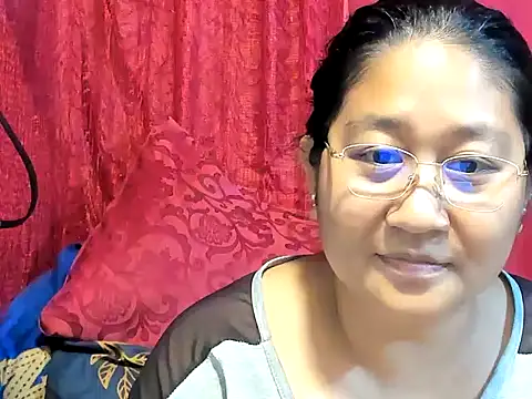 hotchubbyasian88 webcam