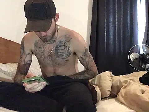 jacobsex221 (M young) - Get fully naked 5 minutes