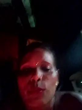 cute_diya_12 (F milf) - My first