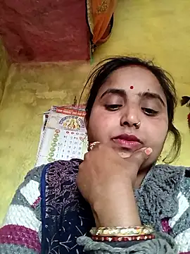Pooja_hote webcam