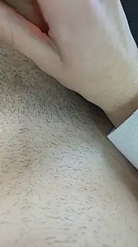 lucari27 - Lucari27's free webcam - UK Sex Cams