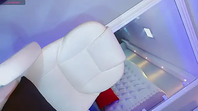 Elektra_Foxx_ webcam