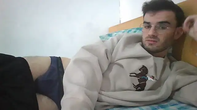 men_use_me_for_pleasure - Men_use_me_for_pleasure's free webcam - UK Sex Cams