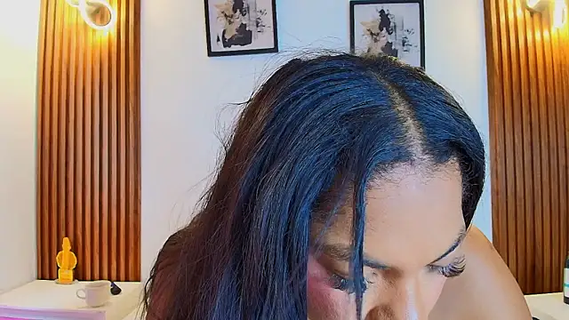 sofiasweet_ (F young) - #affordable-cam2cam #ahegao #best #best-young #big-ass #big-ass-big-tits #big-ass-doggy-style #big-ass-latin #big-ass-young #big-tits #big-tits-blowjob #big-tits-brunettes #big-tits-doggy-style #big-tits-handjob #big-tits-latin #big-tits-titty-fuck #big-tits-young #bisexuals #blowjob #blowjob-ahegao #brunettes #brunettes-blowjob #brunettes-young #cam2cam #camel-toe #cheapest-privates #cheapest-privates-best #cheapest-privates-latin #cheapest-privates-young #colombian #colombian-young #curvy #curvy-latin #curvy-young #doggy-style #erotic-dance #fingering #fingering-latin #fingering-young #handjob #hd #latex #latin #latin-blowjob #latin-doggy-style #latin-masturbation #latin-young #masturbation #oil-show #recordable-privates #recordable-privates-young #recordable-publics #romantic #romantic-latin #romantic-young #small-audience #spanish-speaking #spanking #striptease #striptease-latin #striptease-young #titty-fuck #topless #topless-latin #topless-young #twerk #twerk-latin #twerk-young #young