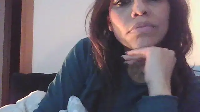 Bambolinastella webcam