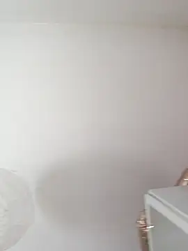 Molly_newman6 webcam