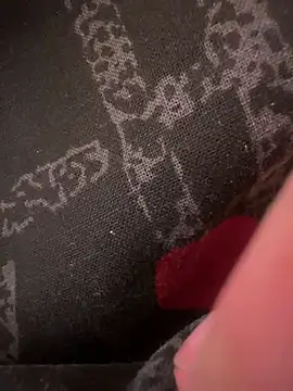 AnonymousSexking webcam