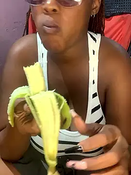 Talkobanksxxxxx webcam