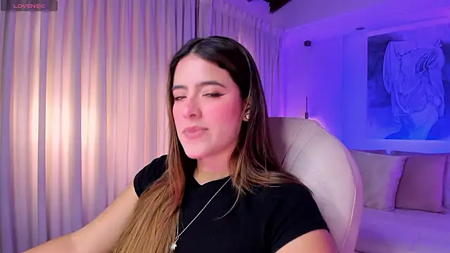 nathalie_rivers webcam