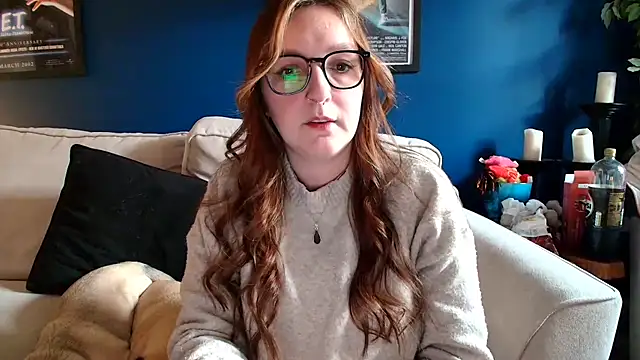 short_sweetpea (F young) - Can you make this milf  cum? ;)