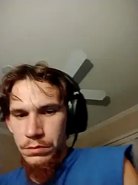 rain13_lil-if56 (M young) - get a car