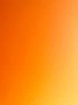 iam-sharifa (F young) - Spread Ass/show Asshole 🌺