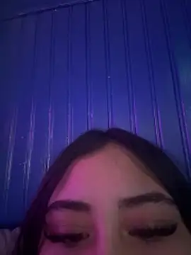 WhiteMeatsRican webcam