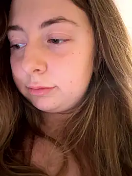 curvyflawless Live Webcam on Stripchat