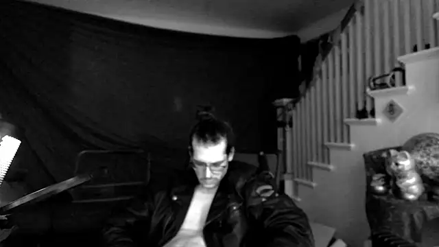 masterdaddycool (M young) - edge for 15 min to porn