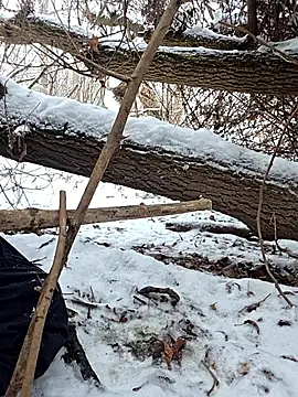 Fuckboy4public webcam