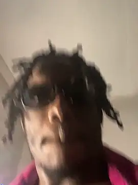 Gd Dopeboy (GdDopeboy)