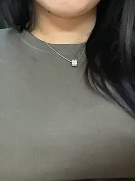 Bella_babei01