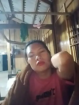 xiuxiu-cute - Xiuxiu-cute's free webcam - UK Sex Cams