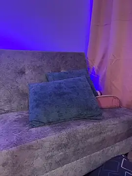 Gaby__Howards webcam