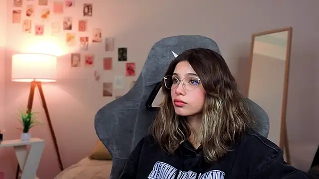 dinnerwithflowers webcam