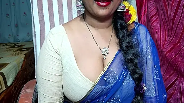 Samyukthapuretelugu