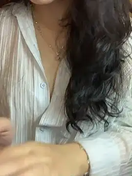 Sofiababy22