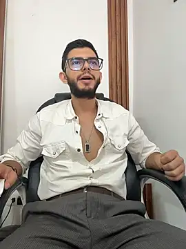 Preview of milosky000