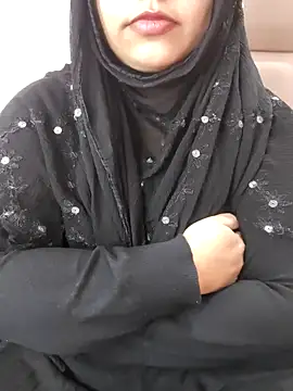 miss_rose__ (F young) - Happy New year