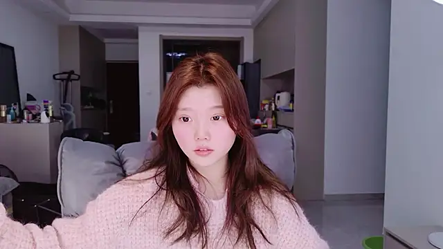 yang-yang-yang webcam