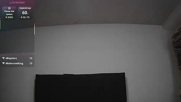 ScarlettFigueroa webcam