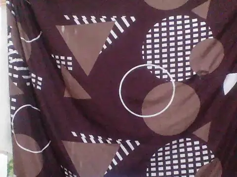 sweet_bella16 webcam