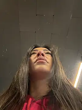 truthforliess (F young) - Lovense control 5 min