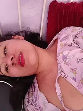 Megan_hotwife_ webcam