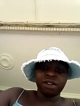 blackberry_06 (F young) - Welcome back my Blackberry 🥵🍑