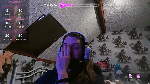 nicolasdumand21 webcam