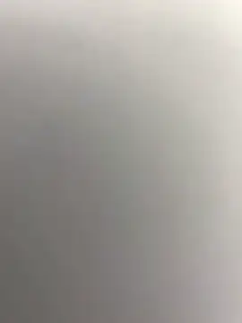 Llavedepalanca webcam