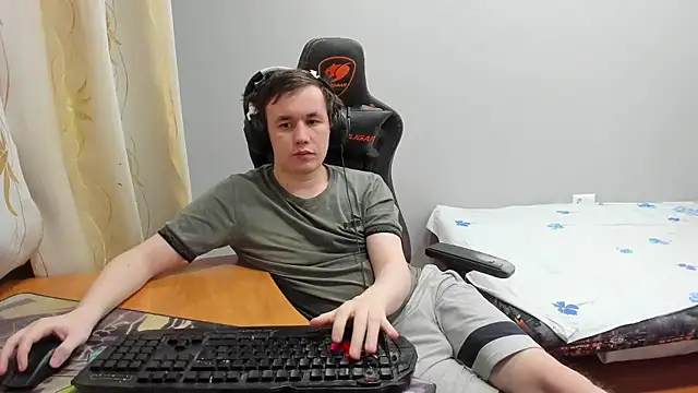 iliaskrislove webcam