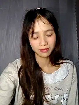 Vitamin-Heart0 webcam