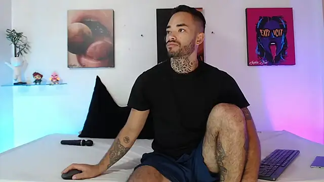 Preview of sophiefoxx17