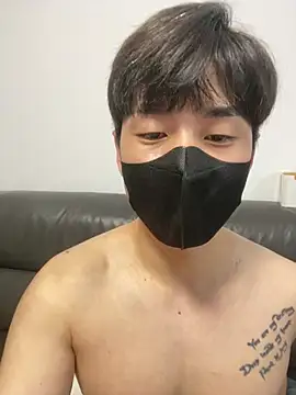 kimze7 – webcam model profile photo