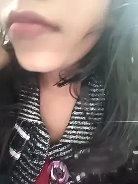 siyababy4 (F teen) - 🎁Buy the new iphone💸