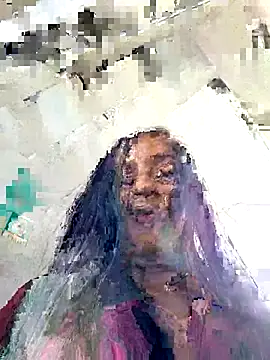 sweetCatallina webcam