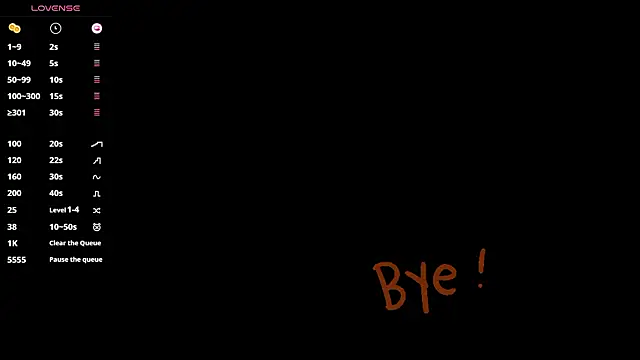 Saammy_19 Live Webcam on Stripchat