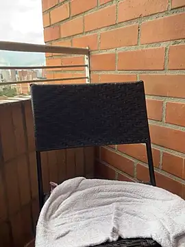 star_anastasia webcam