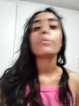 cleopatra-tykhe webcam