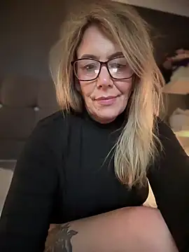blondebitch2