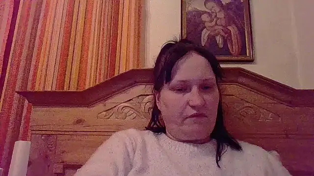 _squirty_cum_lady_ - _squirty_cum_lady_'s free webcam - UK Sex Cams