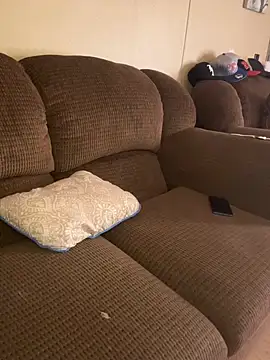 Preview of juicyexxxperience